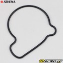 Engine gaskets Honda CRF 250 R (2010 - 2017), HM CRE-F 250 R (2010 - 2013) Athena