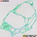 Engine gaskets Honda CRF 250 R (2010 - 2017), HM CRE-F 250 R (2010 - 2013) Athena