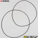 Engine gaskets Honda CRF 250 R (2010 - 2017), HM CRE-F 250 R (2010 - 2013) Athena