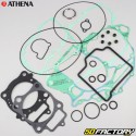 Engine gaskets Honda CRF 250 R (2010 - 2017), HM CRE-F 250 R (2010 - 2013) Athena