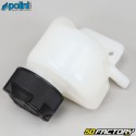 Universal expansion tank Polini