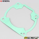 Juntas do motor Kawasaki KDX 200 (1995 - 2003) Athena