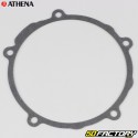 Joints moteur Kawasaki KDX 200 (1995 - 2003) Athena