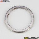 Kawasaki KDX 200 engine gaskets (1995 - 2003) Athena