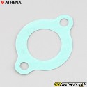 Kawasaki KDX 200 engine gaskets (1995 - 2003) Athena