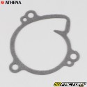 Kawasaki KDX 200 engine gaskets (1995 - 2003) Athena