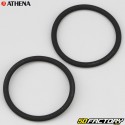 Kawasaki KDX 200 engine gaskets (1995 - 2003) Athena