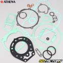 Juntas do motor Kawasaki KDX 200 (1995 - 2003) Athena