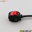 Evo-X Universal Lighting Switch Racing