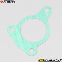 Joints moteur KTM SX-F, Husqvarna FC (2016 - 2018), FS 450 (2017 - 2018) Athena