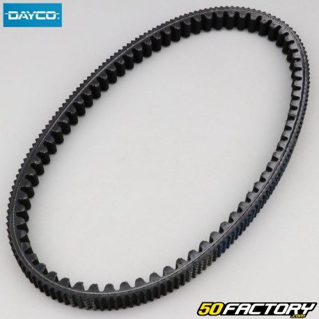 Belt Aprilia Atlantic,  Gilera Runner 200...22x826 mm Dayco kevlar