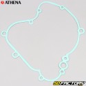 KTM engine gaskets SX 65 (since 2009), Husqvarna TC (since 2017), Gas Gas MC (since 2021) Athena