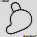 KTM engine gaskets SX 65 (since 2009), Husqvarna TC (since 2017), Gas Gas MC (since 2021) Athena