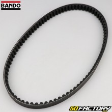 Courroie Aprilia Habana, Mojito 125... 18.6x838 mm Bando