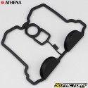 Sellos del motor Yamaha WR-F 450 (2004 - 2006) Athena