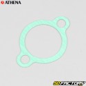 Joints moteur Yamaha WR-F 450 (2004 - 2006) Athena