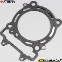 Kawasaki KXF 450 engine gaskets (2009 - 2015) Athena