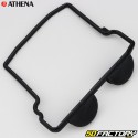 Kawasaki KXF 450 engine gaskets (2009 - 2015) Athena