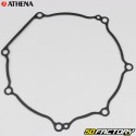 Kawasaki KXF 450 engine gaskets (2009 - 2015) Athena