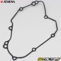 Kawasaki KXF 450 engine gaskets (2009 - 2015) Athena