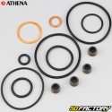 Kawasaki KXF 450 engine gaskets (2009 - 2015) Athena