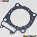 Honda CRF 450 R Engine Gaskets (2005 - 2006) Athena