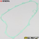 Honda CRF 450 R Engine Gaskets (2005 - 2006) Athena