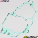 Honda CRF 450 R Engine Gaskets (2005 - 2006) Athena