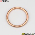 Honda CRF 450 R Engine Gaskets (2005 - 2006) Athena