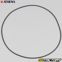 Honda CRF 450 R Engine Gaskets (2005 - 2006) Athena