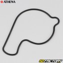 Honda CRF 450 R Engine Gaskets (2005 - 2006) Athena