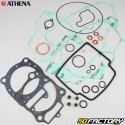 Honda CRF 450 R Engine Gaskets (2005 - 2006) Athena