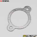 Guarnizioni motore KTM SX-F, Husqvarna FC 250 (dal 2016), Gas Gas MC 250 F (dal 2021) Athena