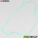 Engine seals Yamaha YZF 450 (2003 - 2005), WR-F (2003 - 2018)... Athena