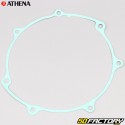 Engine seals Yamaha YZF 450 (2003 - 2005), WR-F (2003 - 2018)... Athena