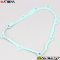 Engine seals Yamaha YZF 450 (2003 - 2005), WR-F (2003 - 2018)... Athena