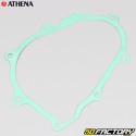 Engine seals Yamaha YZF 450 (2003 - 2005), WR-F (2003 - 2018)... Athena