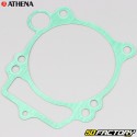 Engine seals Yamaha YZF 450 (2003 - 2005), WR-F (2003 - 2018)... Athena