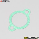 Engine seals Yamaha YZF 450 (2003 - 2005), WR-F (2003 - 2018)... Athena