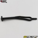 Black elastic stand type KTM EXC, Husqvarna... 4MX