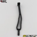 Black elastic stand type KTM EXC, Husqvarna... 4MX