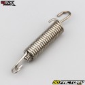 KTM EXC, EXC-F 125, 250... (2008 - 2016) Kickstand Linkage &amp; Springs