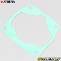 Joints haut moteur Honda NSR (1988 - 2001), CRM 125 (1986 - 1996) Athena