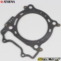 Engine seals Yamaha YZF 450 (2006 - 2009), Gas Gas EC450 (2013 - 2015) Athena