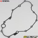 Selos do motor Yamaha YZF 450 (2006 - 2009), Gas Gas EC450 (2013 - 2015) Athena