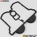 Selos do motor Yamaha YZF 450 (2006 - 2009), Gas Gas EC450 (2013 - 2015) Athena