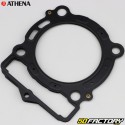 Engine gaskets KTM SX-F 350 (2011 - 2012), Husqvarna FE 350 (2014 - 2016)... Athena