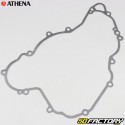 Guarnizioni motore KTM SX-F 350 (2011 - 2012), Husqvarna FE 350 (2014 - 2016)... Athena