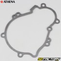 Engine gaskets KTM SX-F 350 (2011 - 2012), Husqvarna FE 350 (2014 - 2016)... Athena