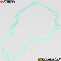 Engine gaskets KTM SX-F 350 (2011 - 2012), Husqvarna FE 350 (2014 - 2016)... Athena